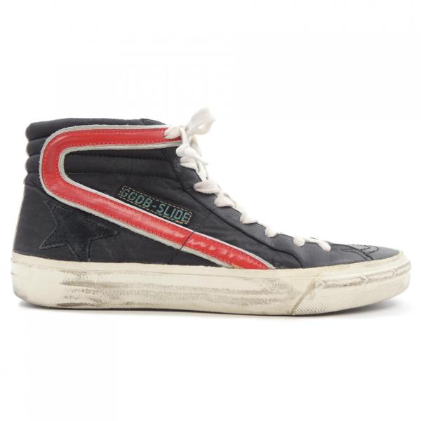 ゴールデングース GOLDEN GOOSE スニーカー : KOMEHYO ONLINESTORE