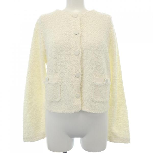 トッカ TOCCA ジャケット : KOMEHYO ONLINESTORE Yahoo!店 - 通販