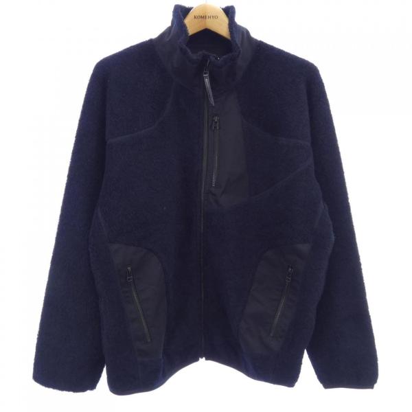 オーベルジュ AUBERGE ジャケット : KOMEHYO ONLINESTORE Yahoo!店