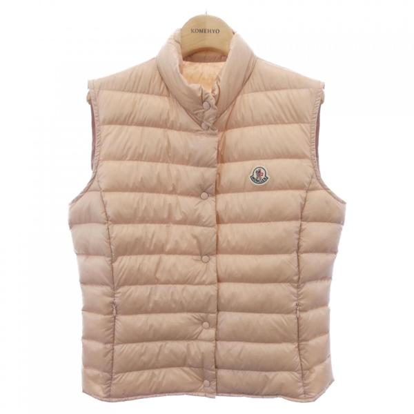 モンクレール MONCLER LIANE ダウンベスト : KOMEHYO ONLINESTORE