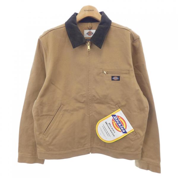 ワコマリア　WACKO MARIA　ジャケット WACKO MARIA – ワコマリア 新入荷アイテム｜NEWS｜【SPECS WEB