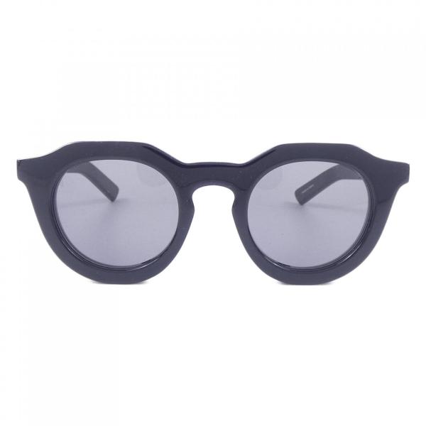 nonnative ×KANEKO OPTICAL サングラス ノンネイティブ NONNATIVE KANEKO OPTICAL SUNGLASSES : KOMEHYO