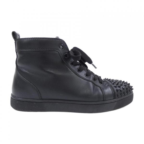 クリスチャンルブタン CHRISTIAN LOUBOUTIN スニーカー