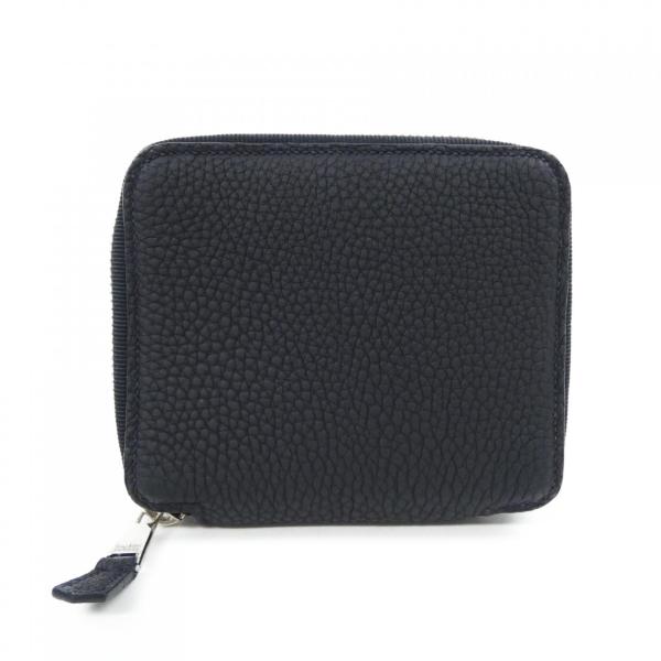 メゾンタクヤ MAISON TAKUYA WALLET : KOMEHYO ONLINESTORE Yahoo!店