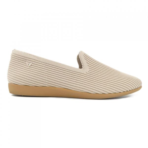 M*M様 VIVAIA VIVAIA シューズ : KOMEHYO ONLINESTORE Yahoo!店 - 通販