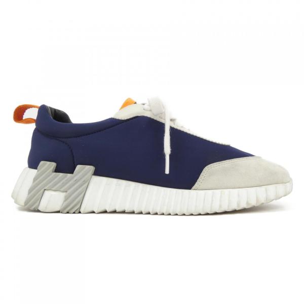 エルメス HERMES スニーカー エルメス HERMES スニーカー : KOMEHYO ONLINESTORE Yahoo!店 - 通販