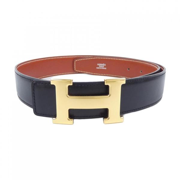 ヴィンテージ】エルメス HERMES BELT : KOMEHYO ONLINESTORE Yahoo!店