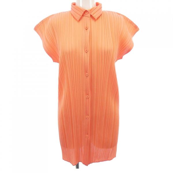 プリーツプリーズ PLEATS PLEASE トップス : KOMEHYO ONLINESTORE