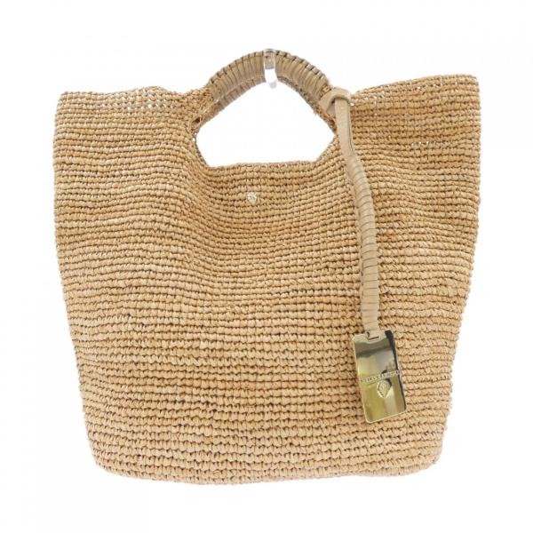 ヘレンカミンスキー HELEN KAMINSKI BAG : KOMEHYO ONLINESTORE Yahoo