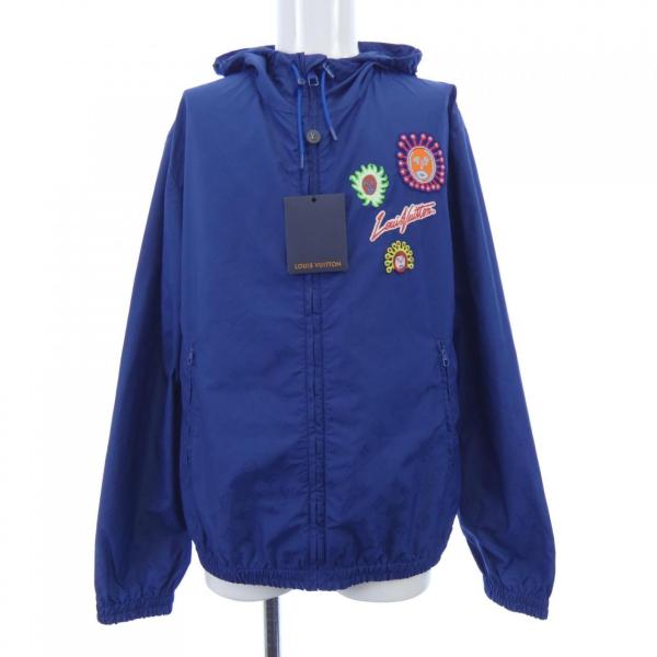 ルイヴィトン LOUIS VUITTON ブルゾン : KOMEHYO ONLINESTORE Yahoo!店