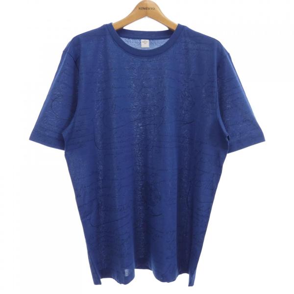 ベルルッティ Berluti Tシャツ : KOMEHYO ONLINESTORE Yahoo!店 - 通販 