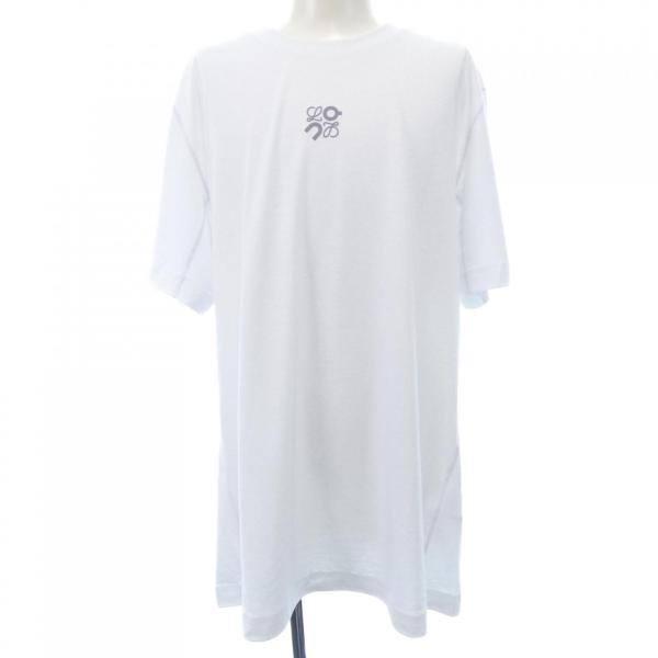 ロエベ LOEWE ON ACTIVE Tシャツ : KOMEHYO ONLINESTORE Yahoo