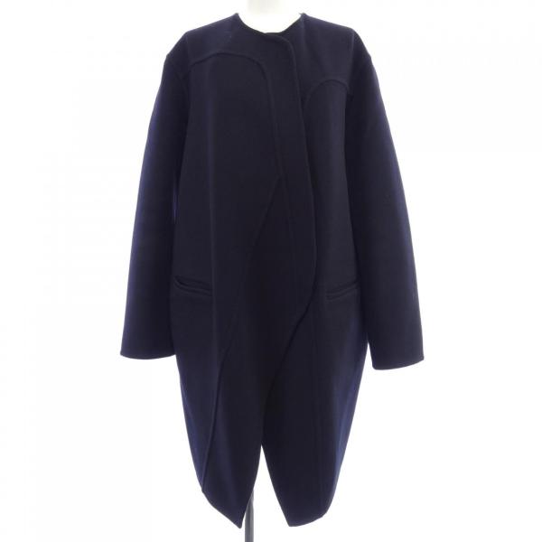 セリーヌ CELINE 2 8I88/4318 コート : KOMEHYO ONLINESTORE Yahoo!店