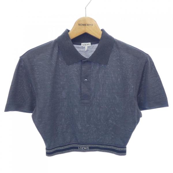 ロエベ LOEWE ポロシャツ : KOMEHYO ONLINESTORE Yahoo!店 - 通販