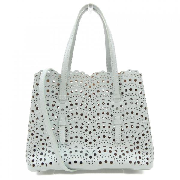 アライア ALAIA BAG : KOMEHYO ONLINESTORE Yahoo!店 - 通販 - Yahoo