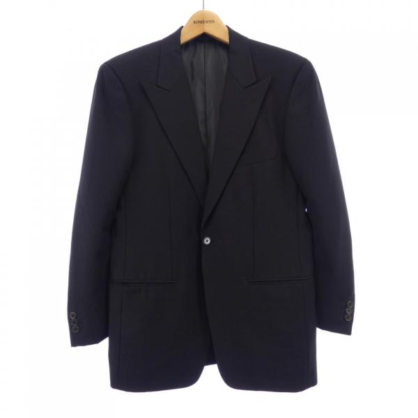 ビームスエフ BEAMS F ジャケット : KOMEHYO ONLINESTORE Yahoo!店