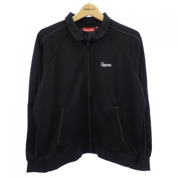 シュプリーム SUPREME Tricot track jacket ジャケット : KOMEHYO
