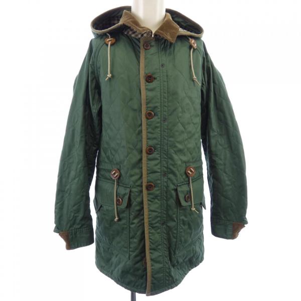 コムデギャルソンオム COMME des GARCONS HOMME HL-J021 ジャケット