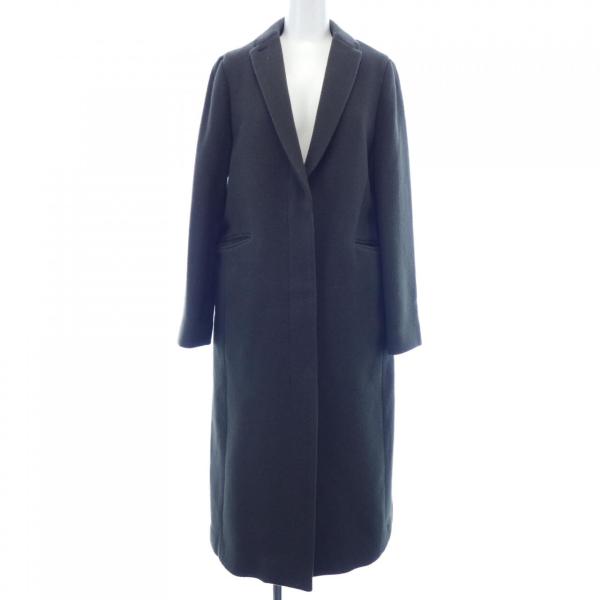 スローブイエナ SLOBE IENA コート : KOMEHYO ONLINESTORE Yahoo!店