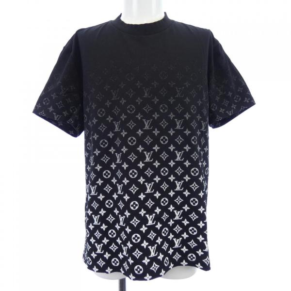 激レア　美品Louis Vuitton Tシャツ 楽天市場】LOUIS VUITTON ルイヴィトン モノグラム ロゴ
