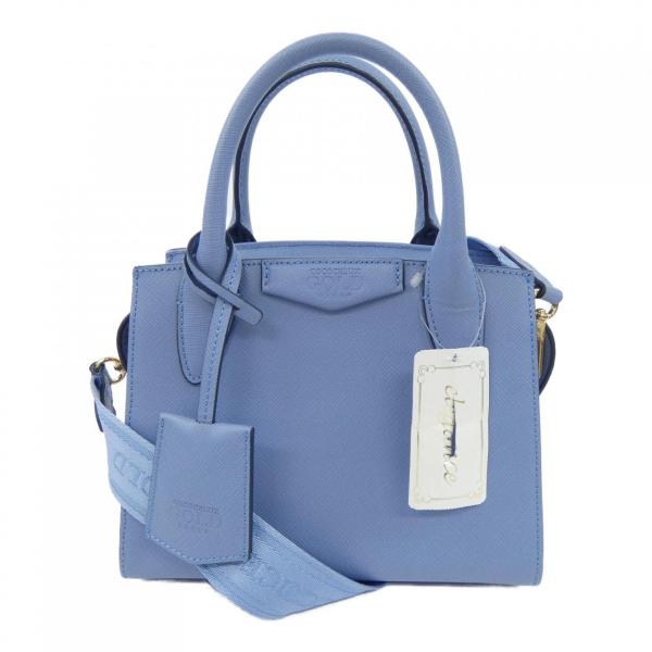 ココセリュクスゴールド COCOCELUX GOLD BAG : KOMEHYO ONLINESTORE