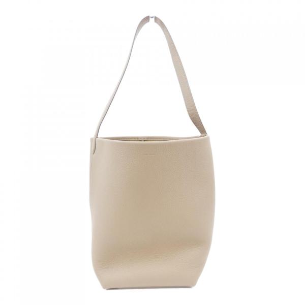 ザロウ THE ROW パークトート N/S PARK TOTE W1313 L129 BAG : KOMEHYO