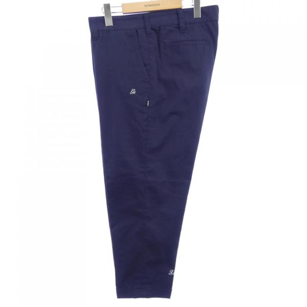 ゴットセレクショントリプルエックス GOD SELECTION XXX パンツ