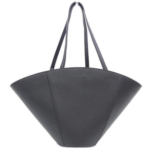 美品❣️定価4.2万❣️HELEN KAMINSKIヘレンカミンスキー　トートバッグ ヘレンカミンスキー HELEN KAMINSKI BAG : KOMEHYO ONLINESTORE Yahoo