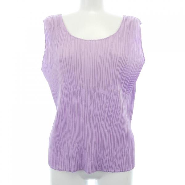 プリーツプリーズ PLEATS PLEASE トップス : KOMEHYO ONLINESTORE