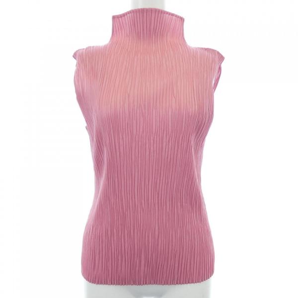 プリーツプリーズ PLEATS PLEASE トップス : KOMEHYO ONLINESTORE