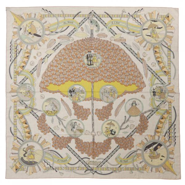 エルメス HERMES L 