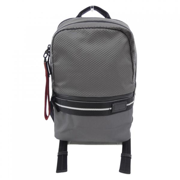 トゥミ TUMI 798676GYEM BACKPACK : KOMEHYO ONLINESTORE Yahoo!店