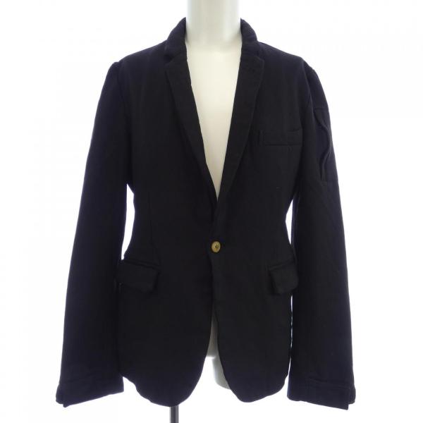 20aw コムデギャルソン オム　プリュス　ジャケット コムデギャルソンオムプリュス COMME des GARCONS HOMME plus PP-J019