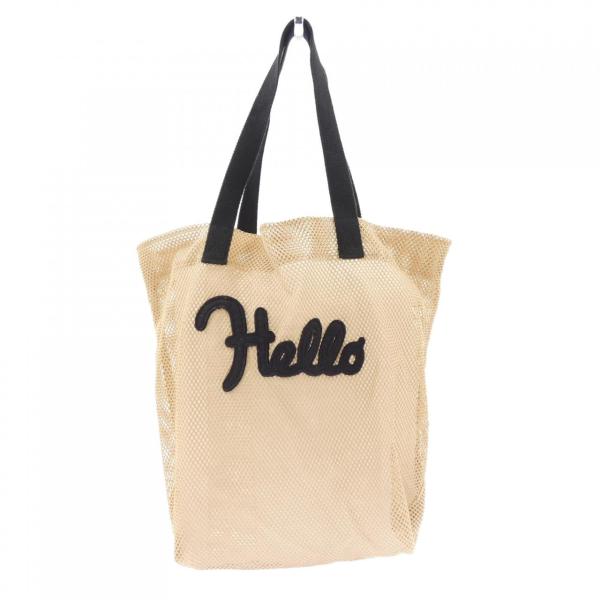 ラドロー LUDLOW BAG : KOMEHYO ONLINESTORE Yahoo!店 - 通販 - Yahoo