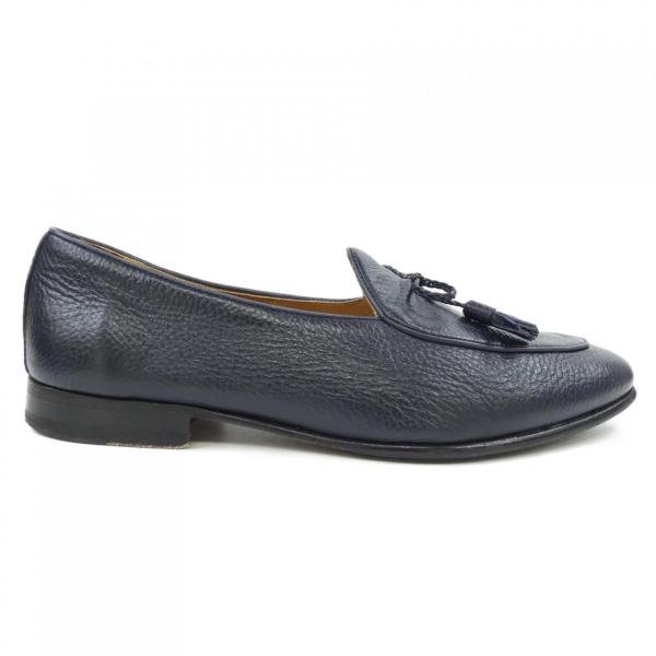 バーウィック Berwick シューズ : KOMEHYO ONLINESTORE Yahoo!店