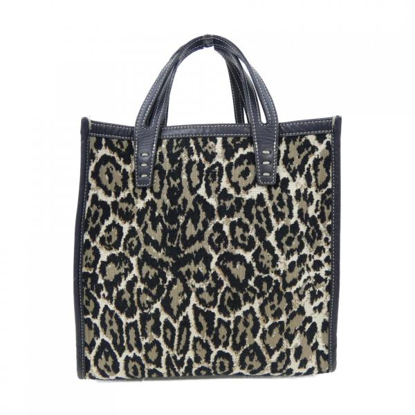 アヴァケーション A VACATION BAG : KOMEHYO ONLINESTORE Yahoo!店