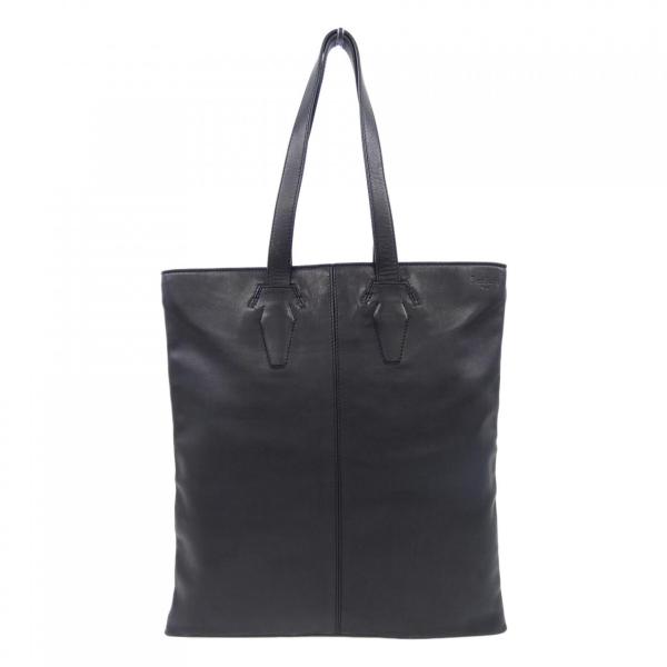 ベルルッティ Berluti BAG : KOMEHYO ONLINESTORE Yahoo!店 - 通販