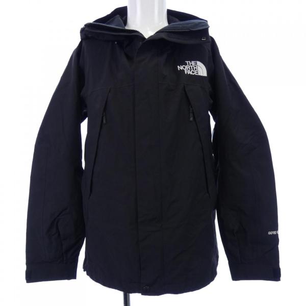 ザノースフェイス THE NORTH FACE NP61800 ジャケット : KOMEHYO