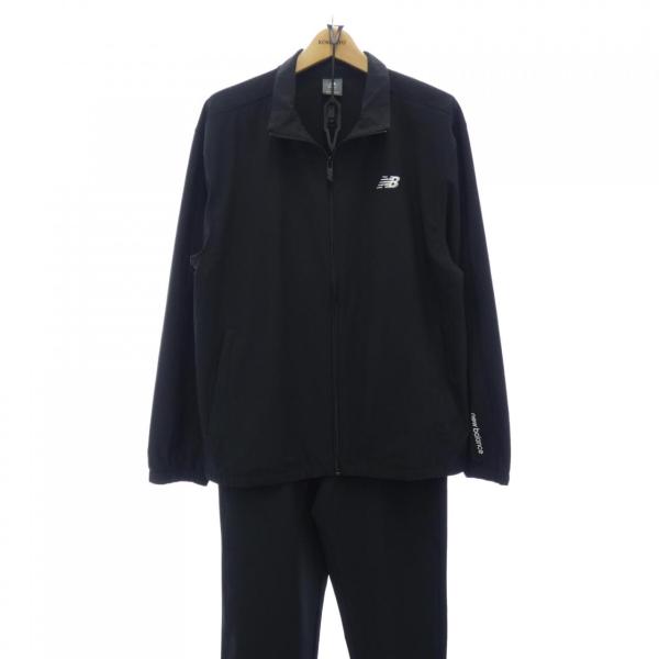 ニューバランス NEW BALANCE セットアップ : KOMEHYO