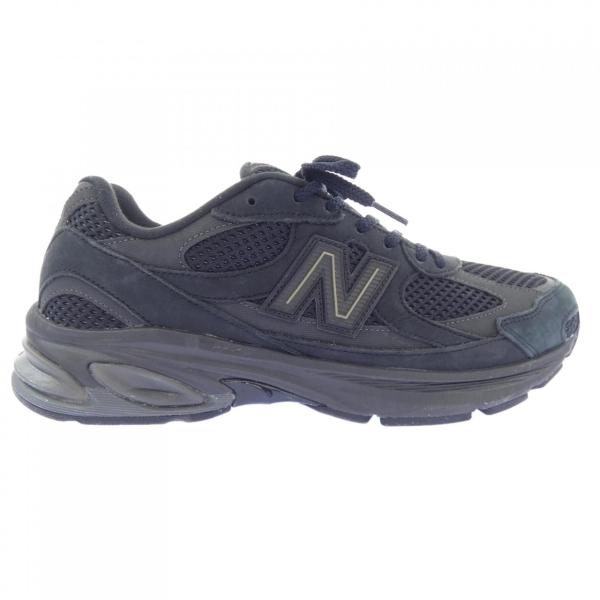 ニューバランス NEW BALANCE U2010TTB スニーカー