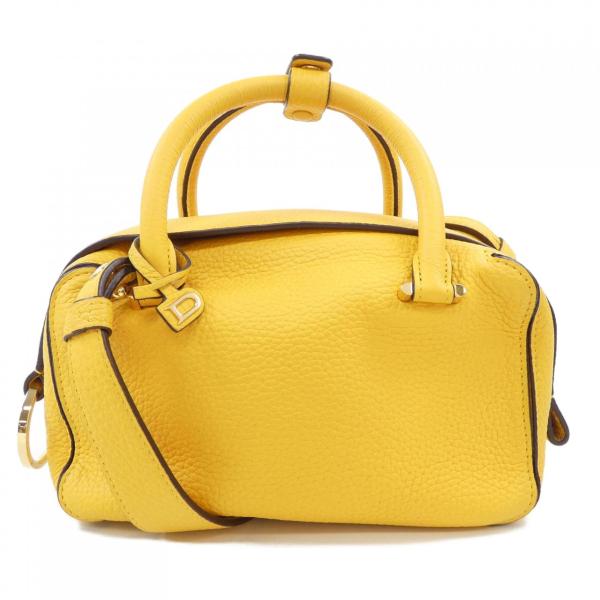デルボー DELVAUX BAG デルボー DELVAUX COOL BOX AA0463AQY BAG : KOMEHYO ONLINESTORE