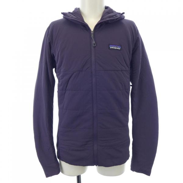 パタゴニア PATAGONIA 84415 ジャケット : KOMEHYO ONLINESTORE