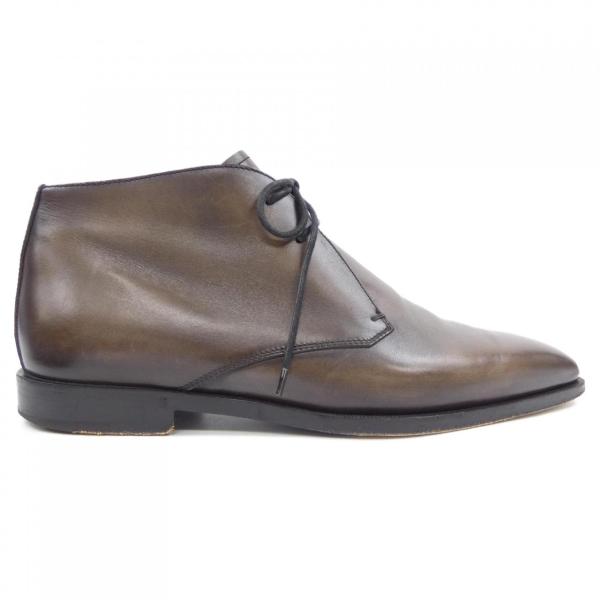 ベルルッティ Berluti シューズ : KOMEHYO ONLINESTORE Yahoo!店