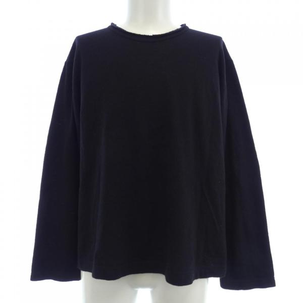 コムデギャルソン COMME des GARCONS PN-T018 ニット : KOMEHYO