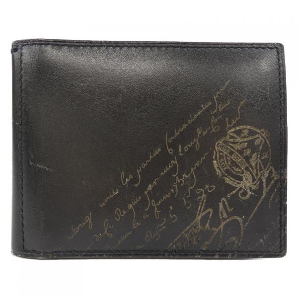 【新品未使用品】ベルルッティ ノベルティ商品 2025年最新】ベルルッ ノベルティの人気アイテム - メルカリ