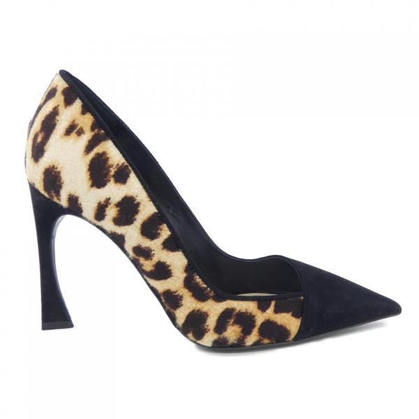 クリスチャンディオール CHRISTIAN DIOR CA0414 パンプス : KOMEHYO