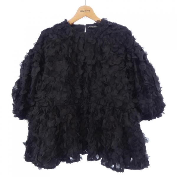 ツルバイマリコオイカワ TSURU BY MARIKO OIKAWA トップス : KOMEHYO