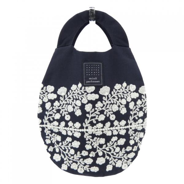 ミナペルホネン mina perhonen uzura BAG : KOMEHYO ONLINESTORE Yahoo
