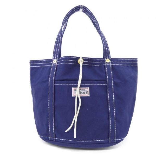 イチザワハンプ 一澤帆布 BAG : KOMEHYO ONLINESTORE Yahoo!店 - 通販