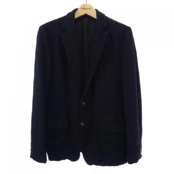 komehyo_241-003-971-8452